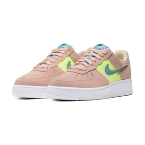 Women's Nike Air Force 1 '07 SE