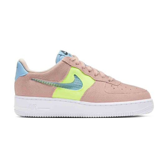 Women's Nike Air Force 1 '07 SE
