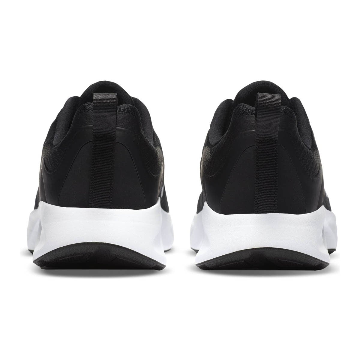 Nike Wearallday Men&#39;s Shoe