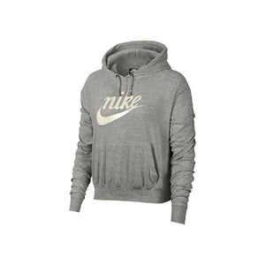 Nike Sportswear Gym Vintage