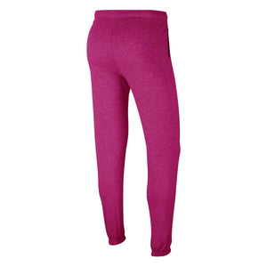 Nike Sportswear Gym Vintage Women's Pants