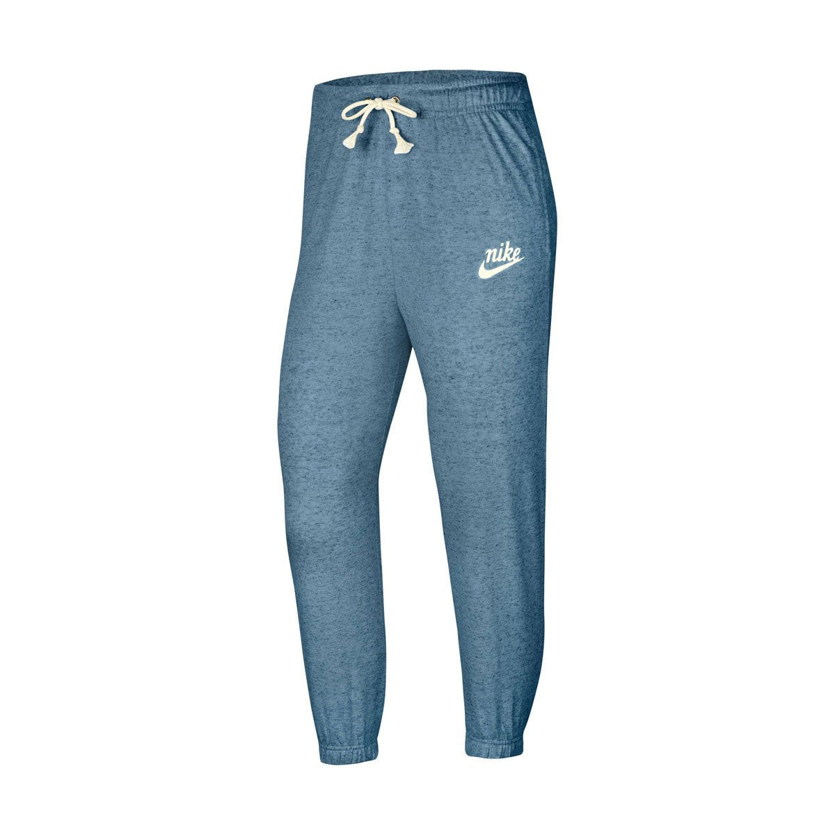 Nike Sportswear Gym Vintage Women's Capris - 