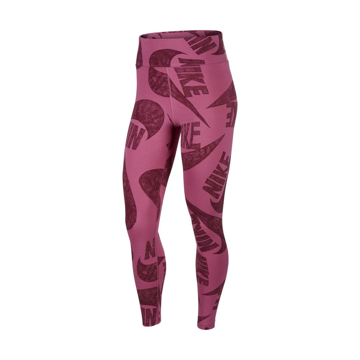 Shop Nike Sportswear Millennium Shoes - Main Image