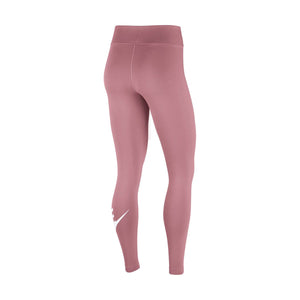 Nike Sportswear Women's High-Waisted Leggings