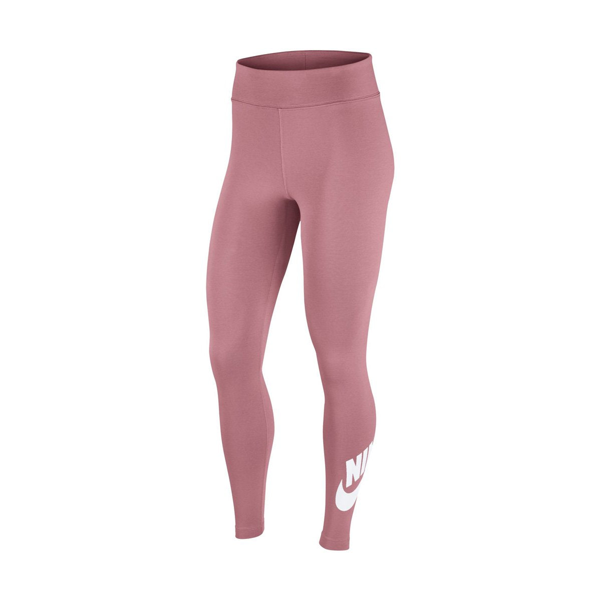 Nike Sportswear Women's High-Waisted Leggings - WOMENS CLOTHING