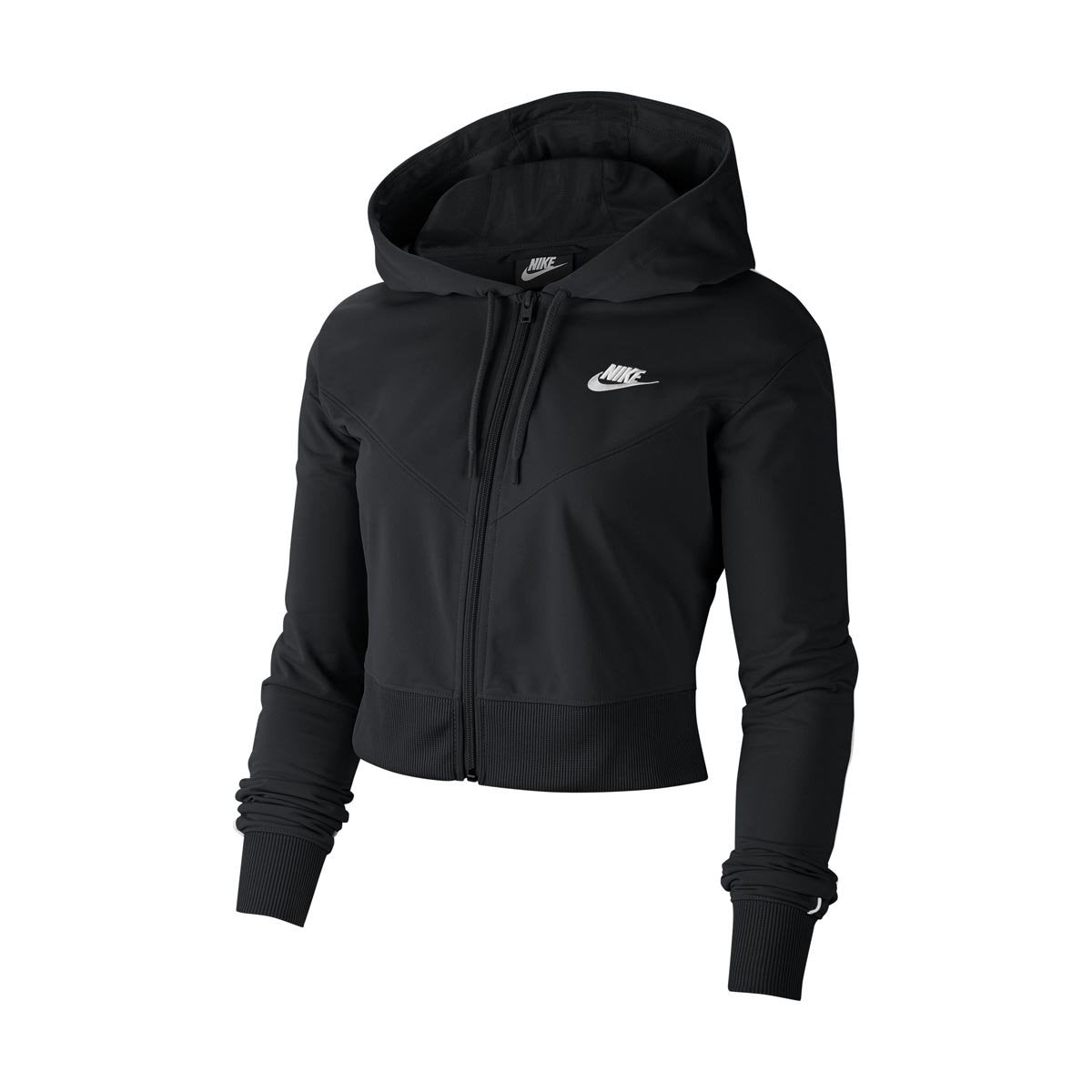 Nike Sportswear - Jackets and Outerwear