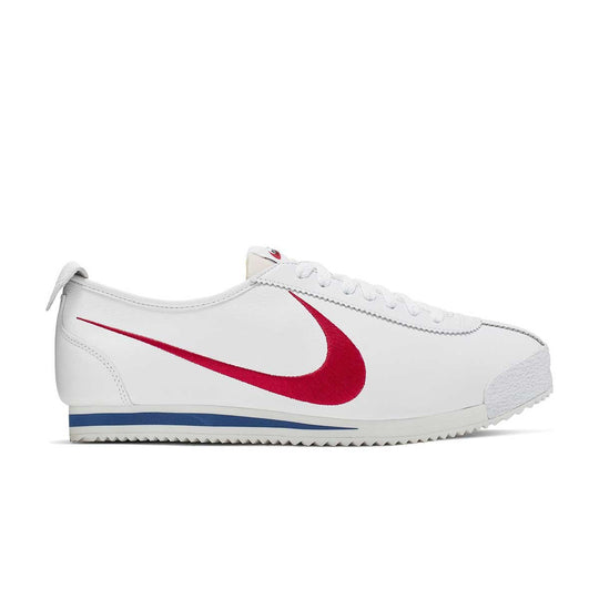 Men's Nike Cortez '72 S.D.