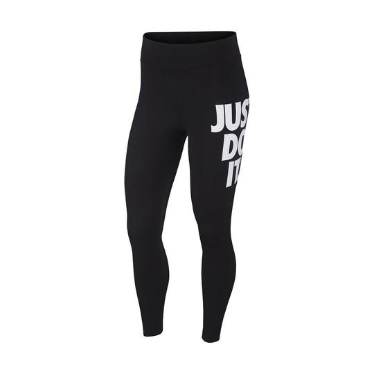 Nike Sportswear Leg-A-See JDI
