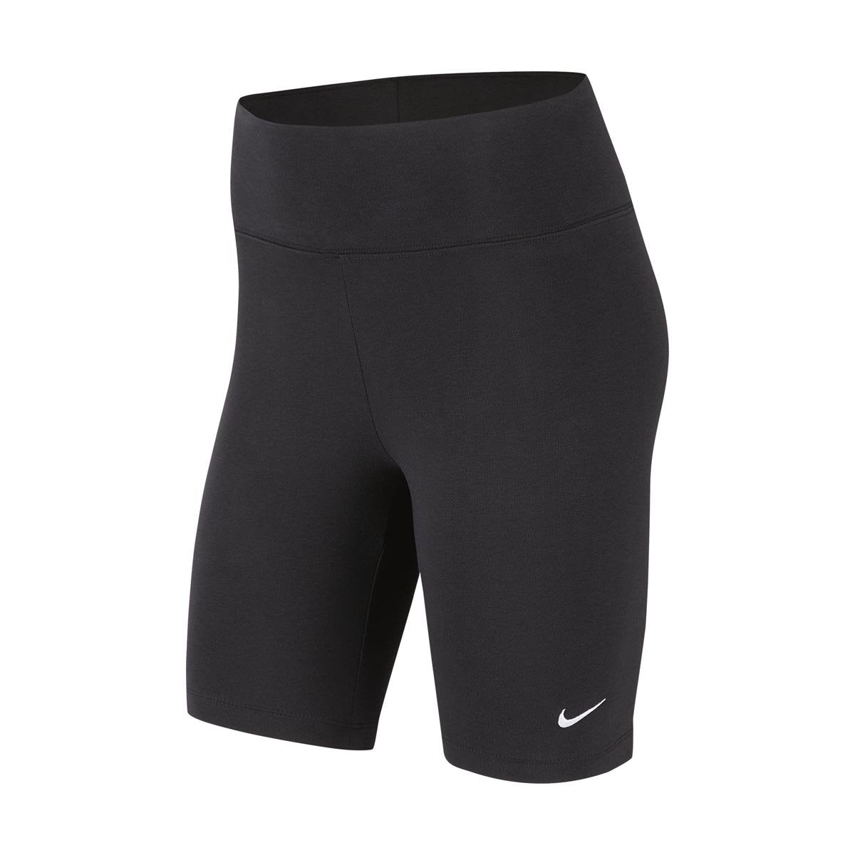 Nike Sportswear Leg-A-See - 