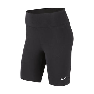 Nike Sportswear Leg-A-See