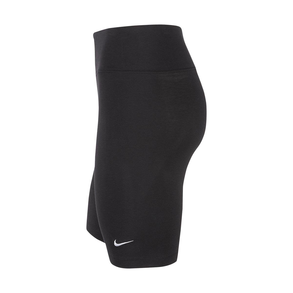 nike leg a see bike shorts