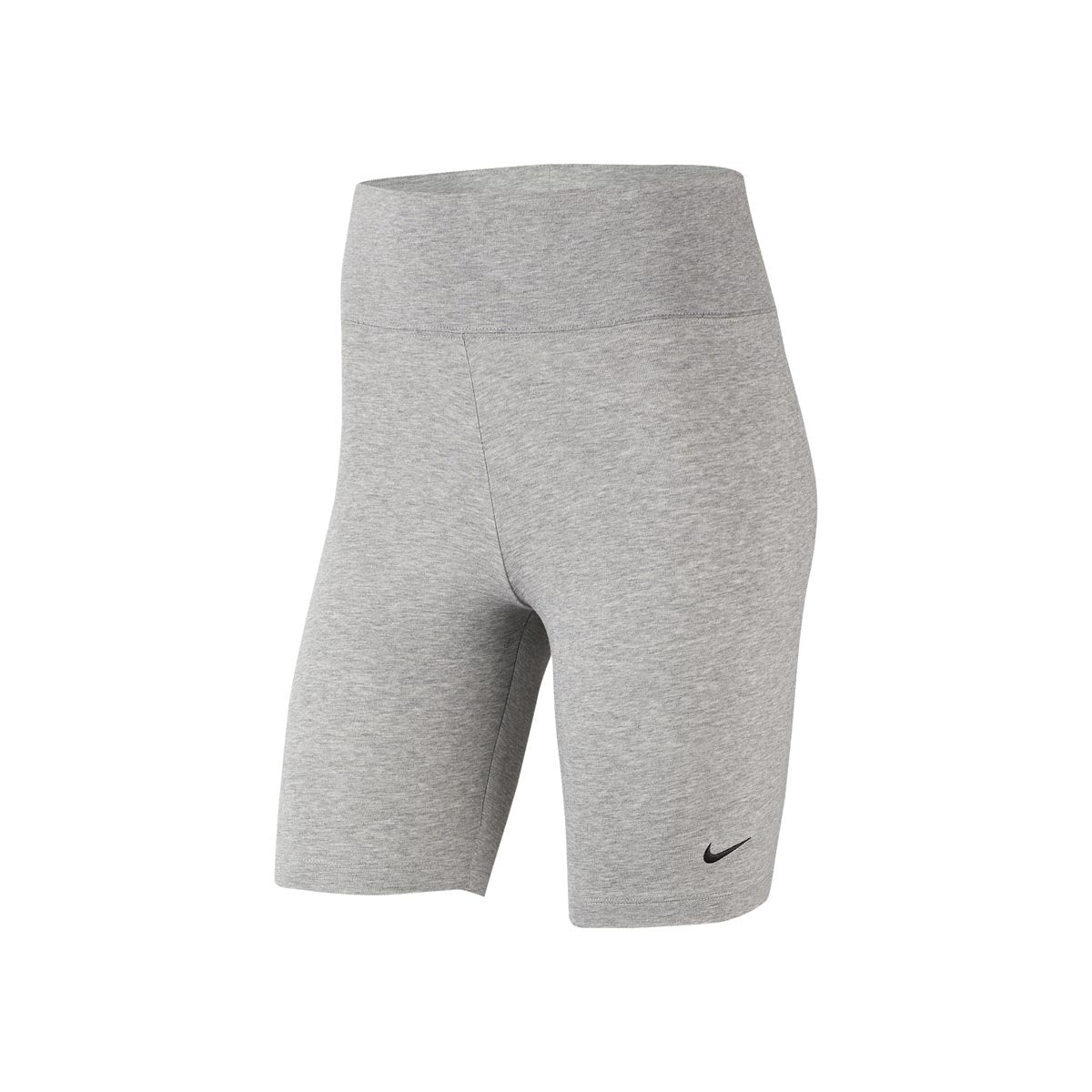 Nike Sportswear Leg-A-See - 