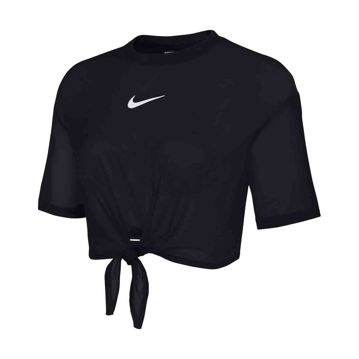 Nike Sportswear - T-Shirts