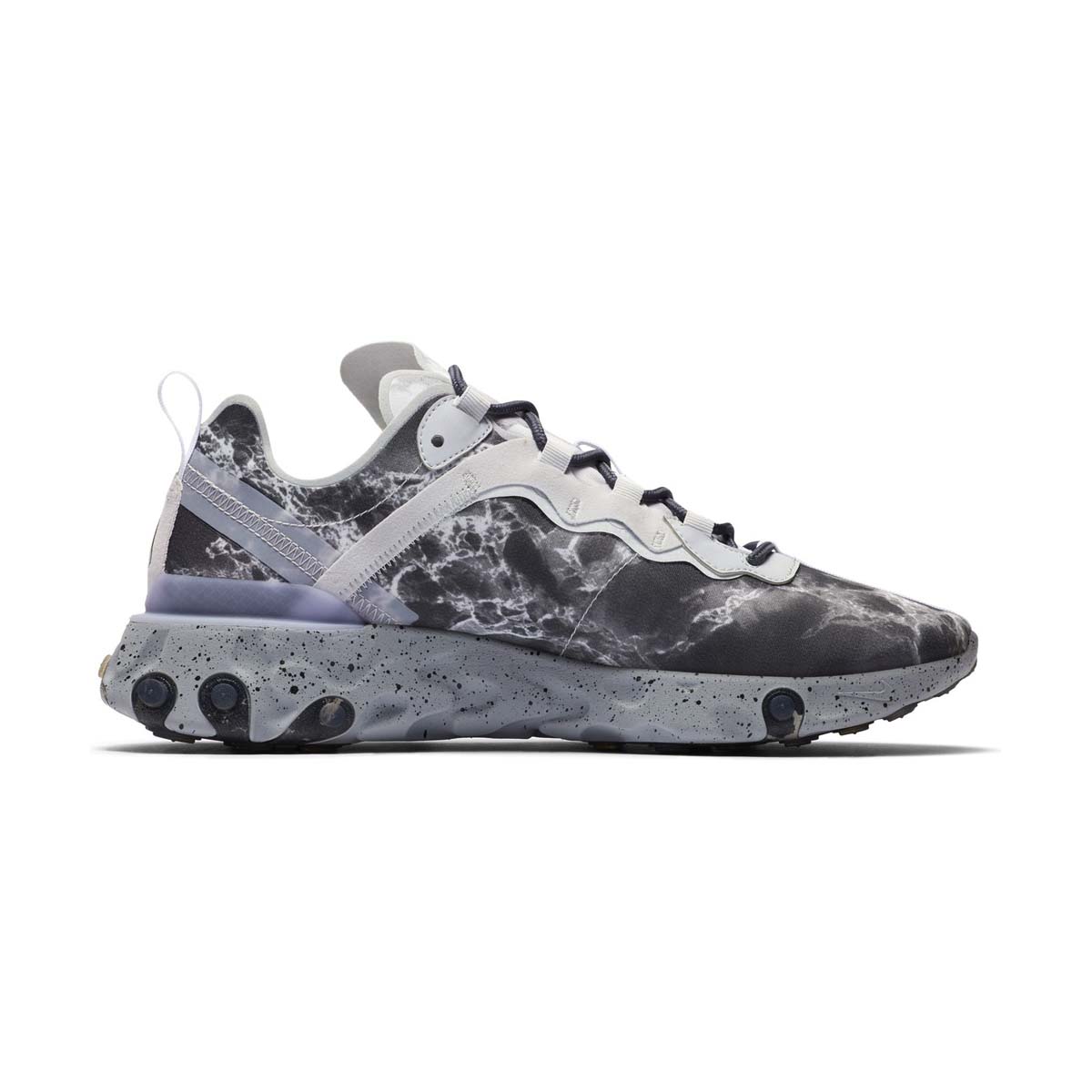 Men's Nike React Element Kenny 55 - 