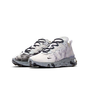 Men's Nike React Element Kenny 55