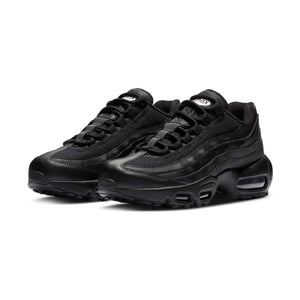 Nike Air Max 95 Recraft Big Kids' Shoes