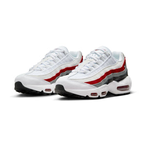 Nike Air Max 95 Recraft Big Kids' Shoes