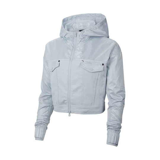 Nike Sportswear City Ready