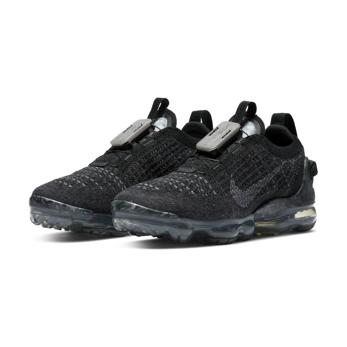 Vapormax moc kids Clearance