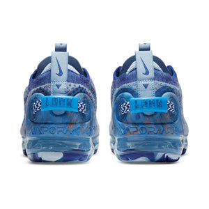 Nike Air VaporMax 2020 Big Kids' Shoe