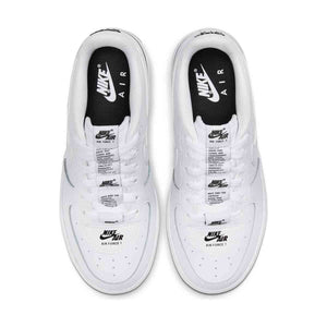 Big Kids Nike Air Force 1 LV8 3