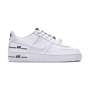 Big Kids Nike Air Force 1 LV8 3