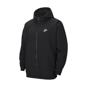 Nike Sportswear Heritage Windrunner