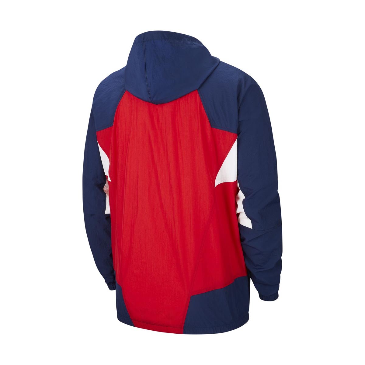未使用 NIKE ナイキ NSW HERITAGE ES WINDRUNNER Shop Nike Sportswear Heritage Windrunner - | Millennium Shoes