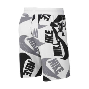 Nike Sportswear