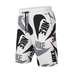 Nike Sportswear