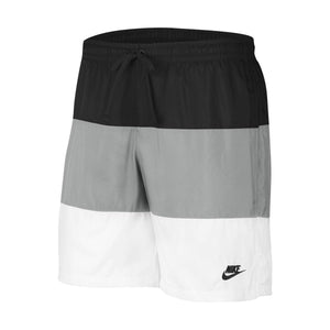 Nike Sportswear City Edition Men's Woven Shorts