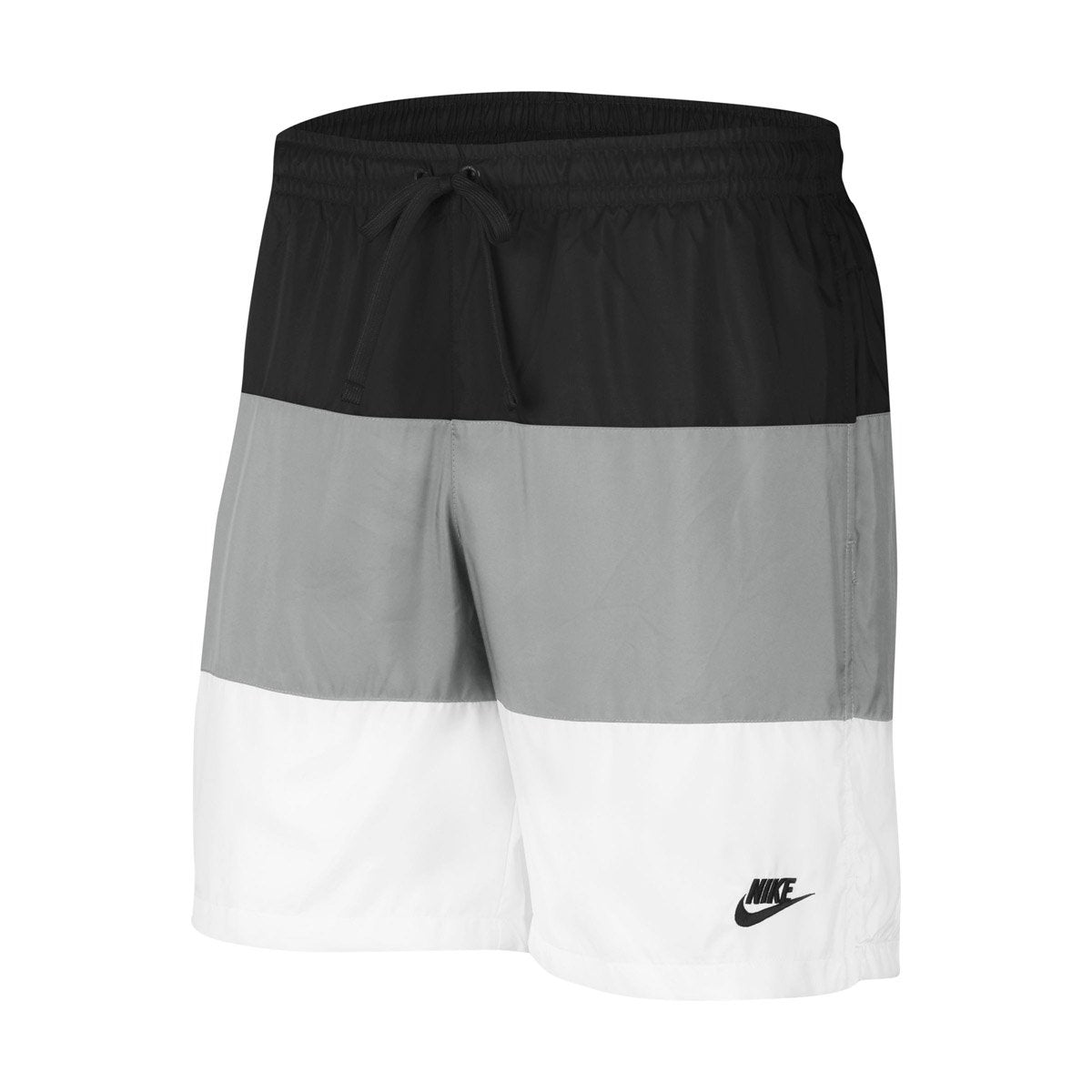 Nike Sportswear City Edition Men&#39;s Woven Shorts