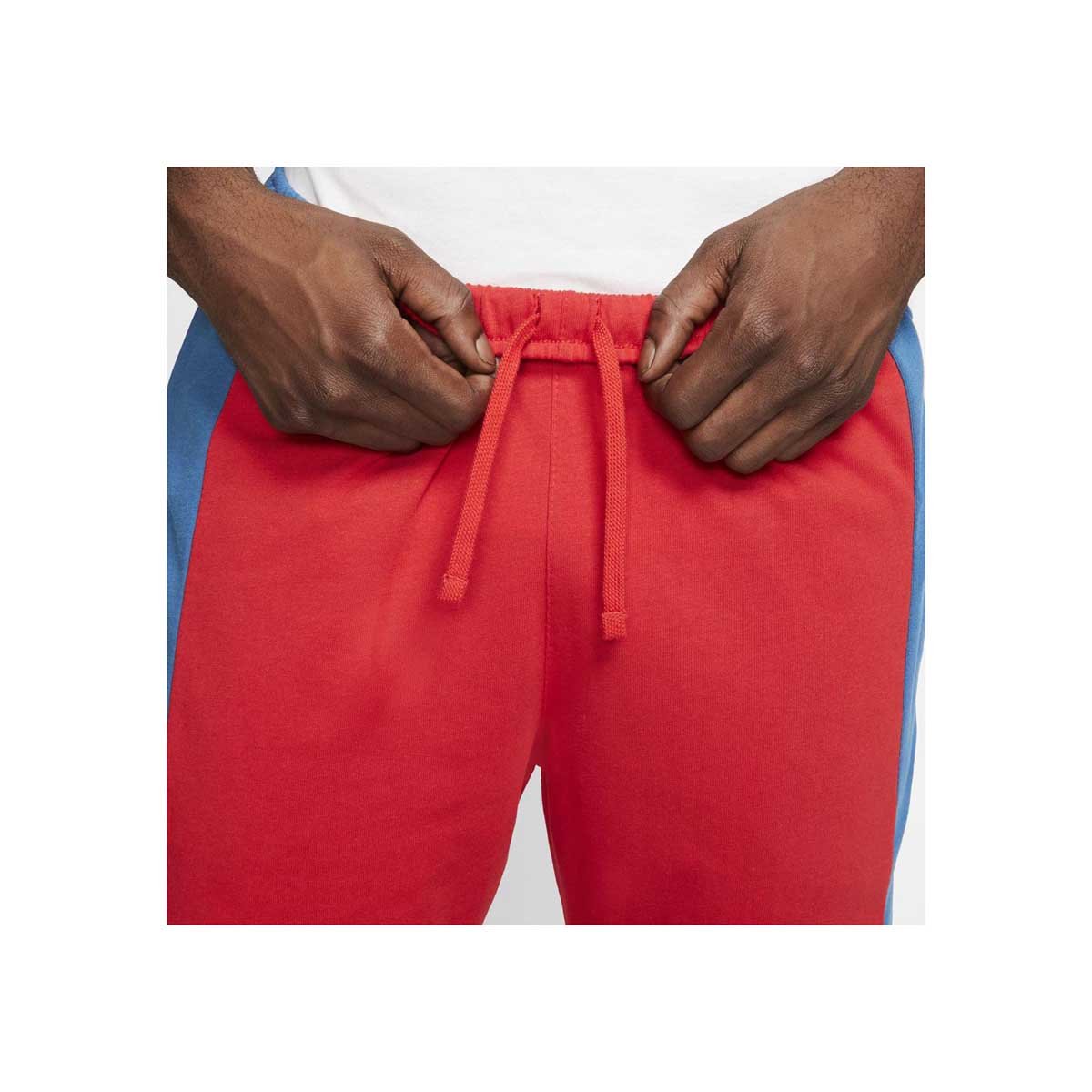 Nike Sportswear Collection Women's Slit-Hem Pants