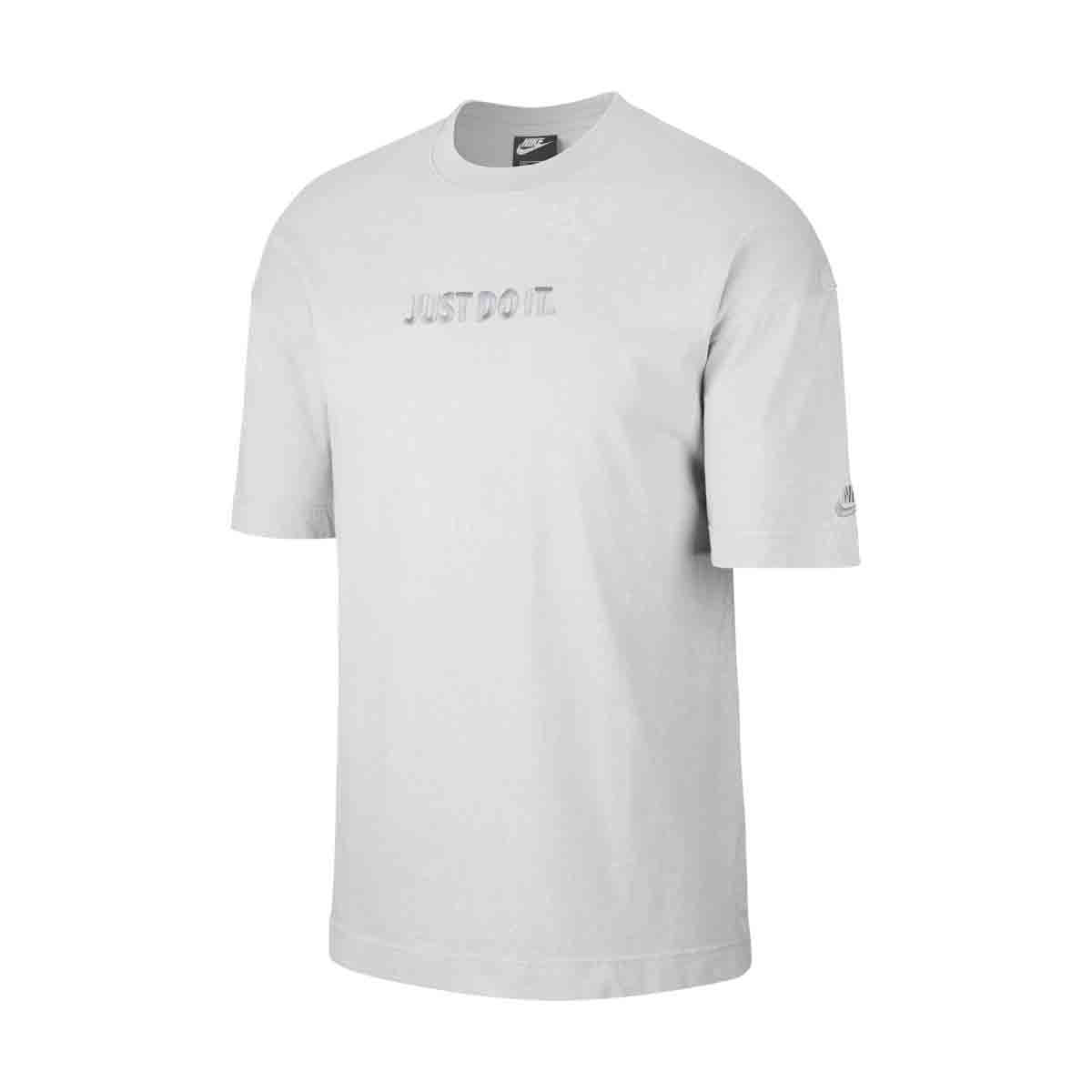 Nike Sportswear JDI - T-Shirts