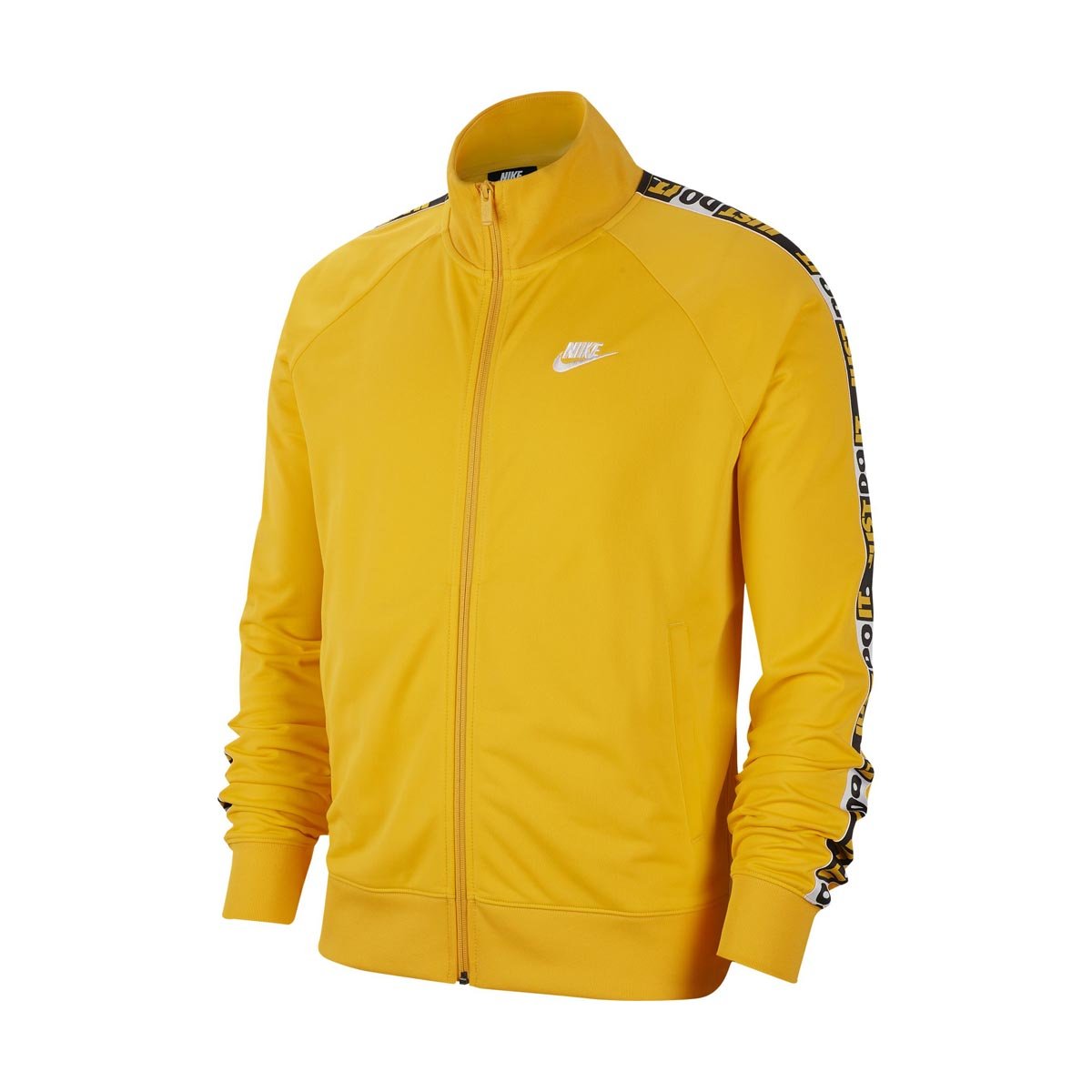 Nike Sportswear JDI - 