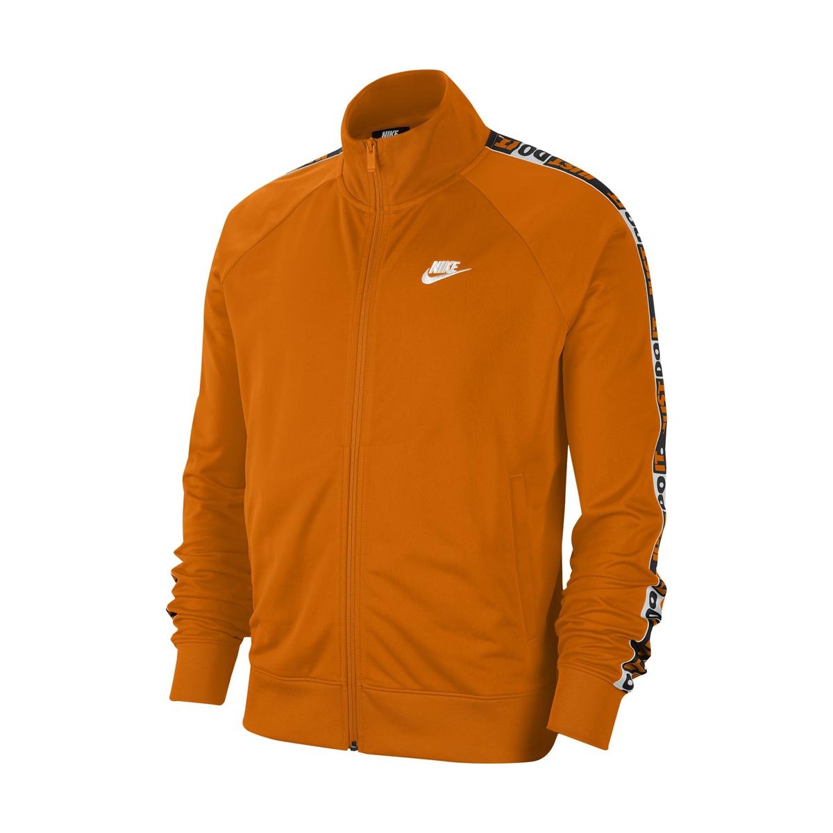 Nike Sportswear JDI - Jackets and Outerwear