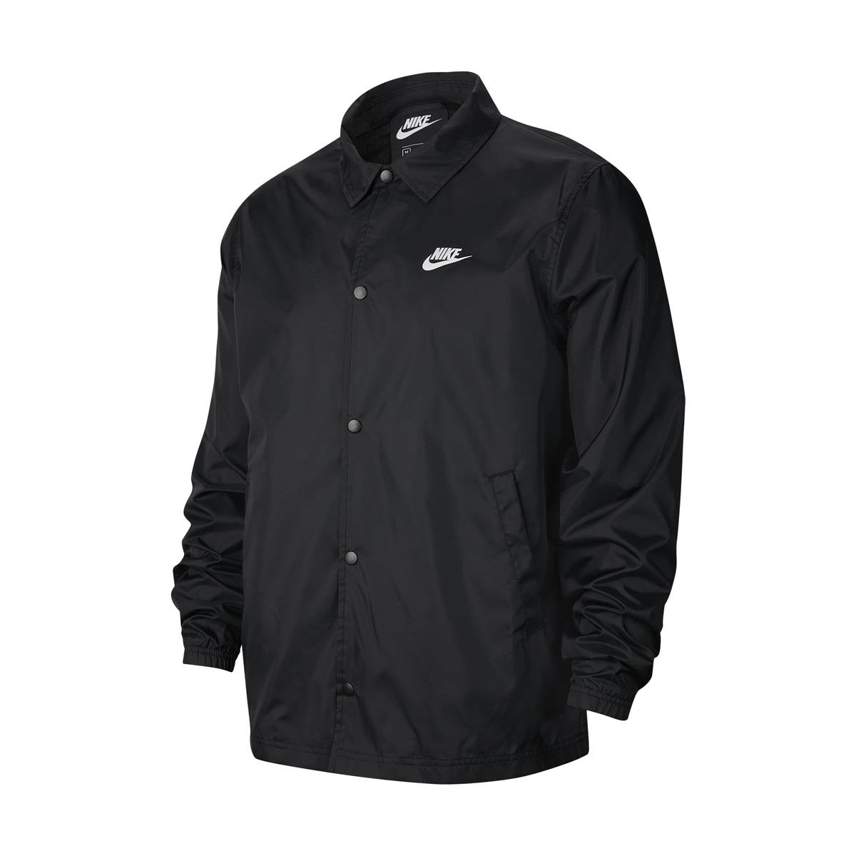 Nike Sportswear - Jackets and Outerwear