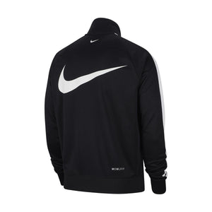 Nike Sportswear Swoosh