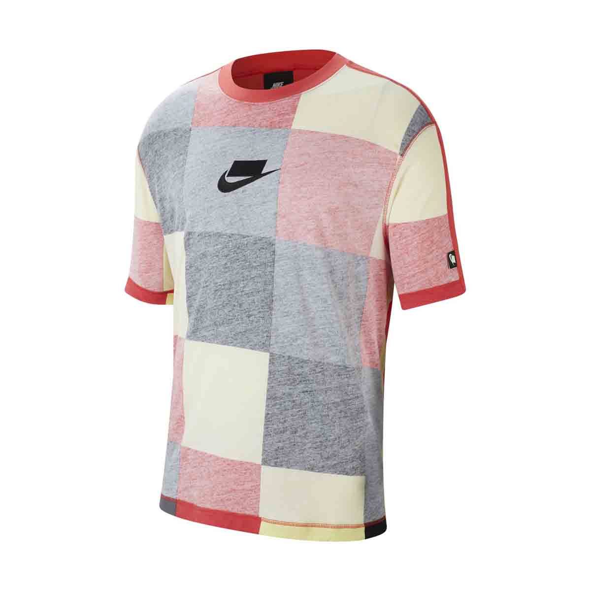 Nike Sportswear NSW - 