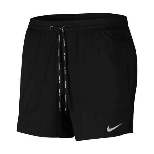 Nike Flex Stride Men's 5 inch Brief Running Shorts