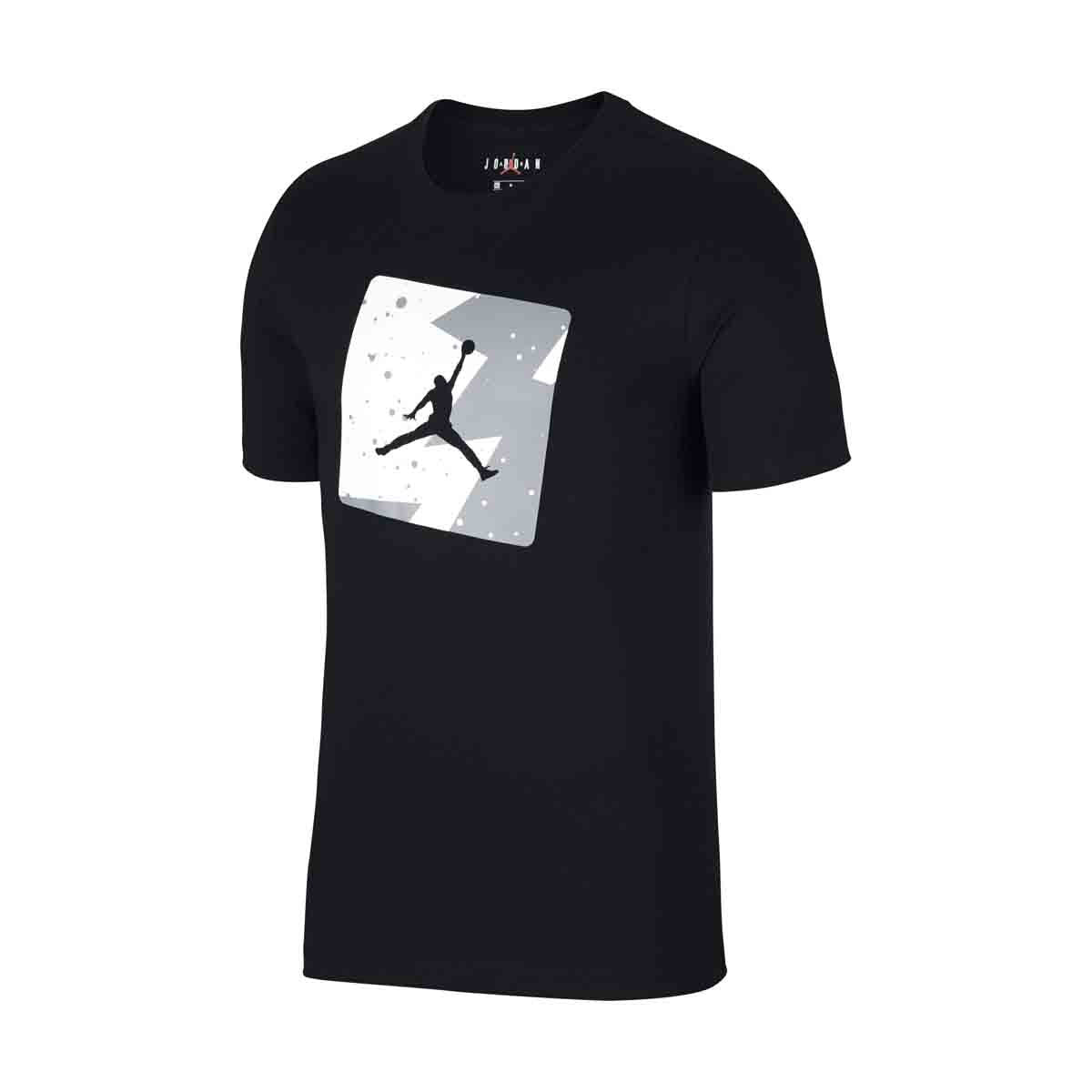 Jordan Poolside - T-Shirts