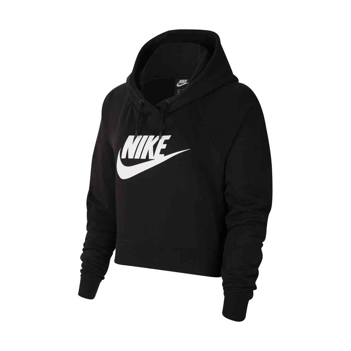 Nike Sportswear Essential - 