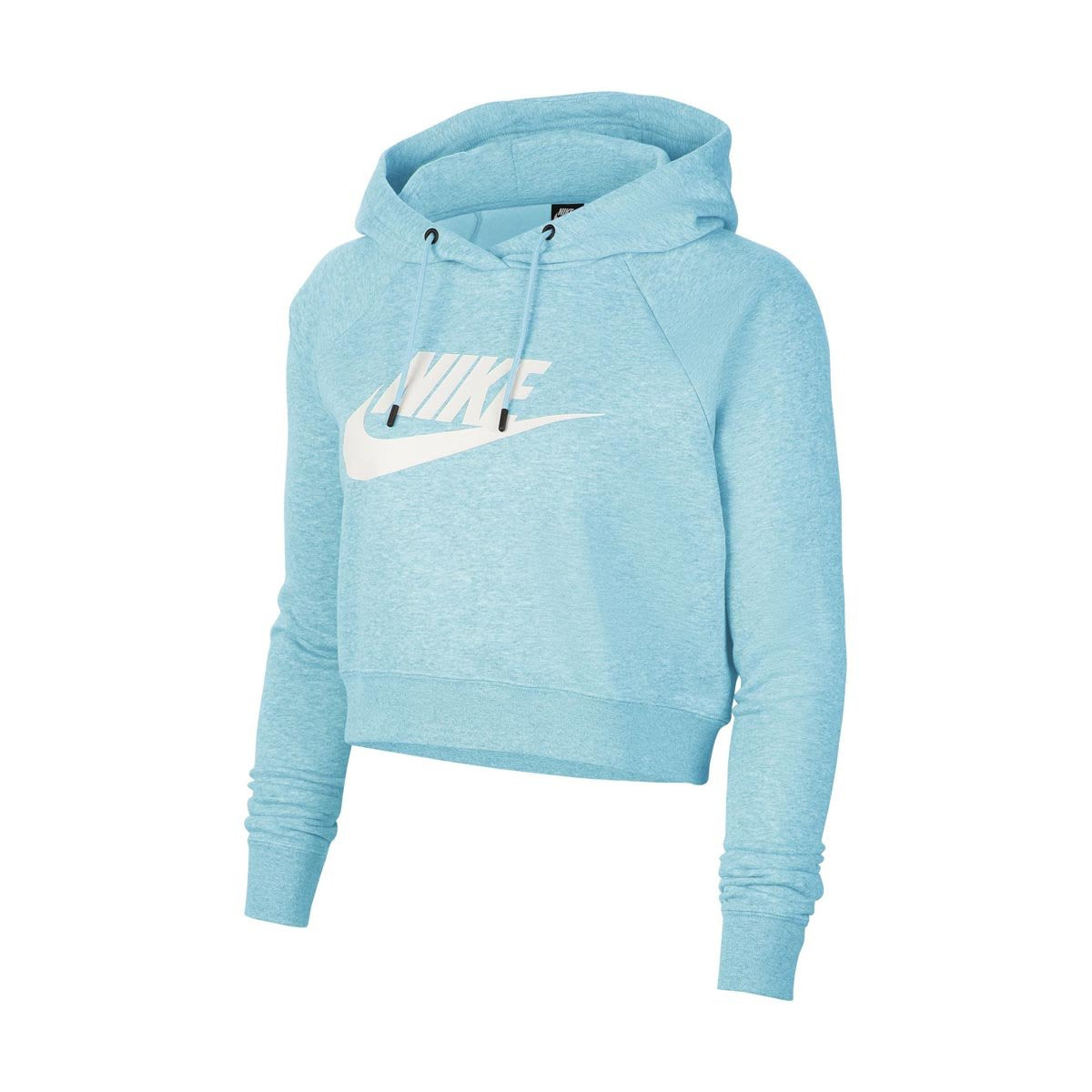 Nike Sportswear Essential - 