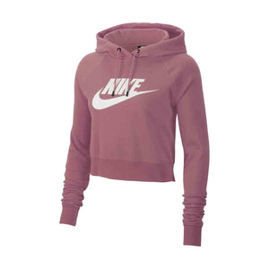 Nike Sportswear Essential