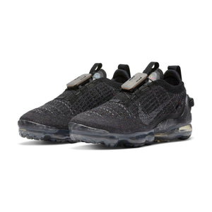 Nike Air Vapormax 2020 FK Women's Shoe