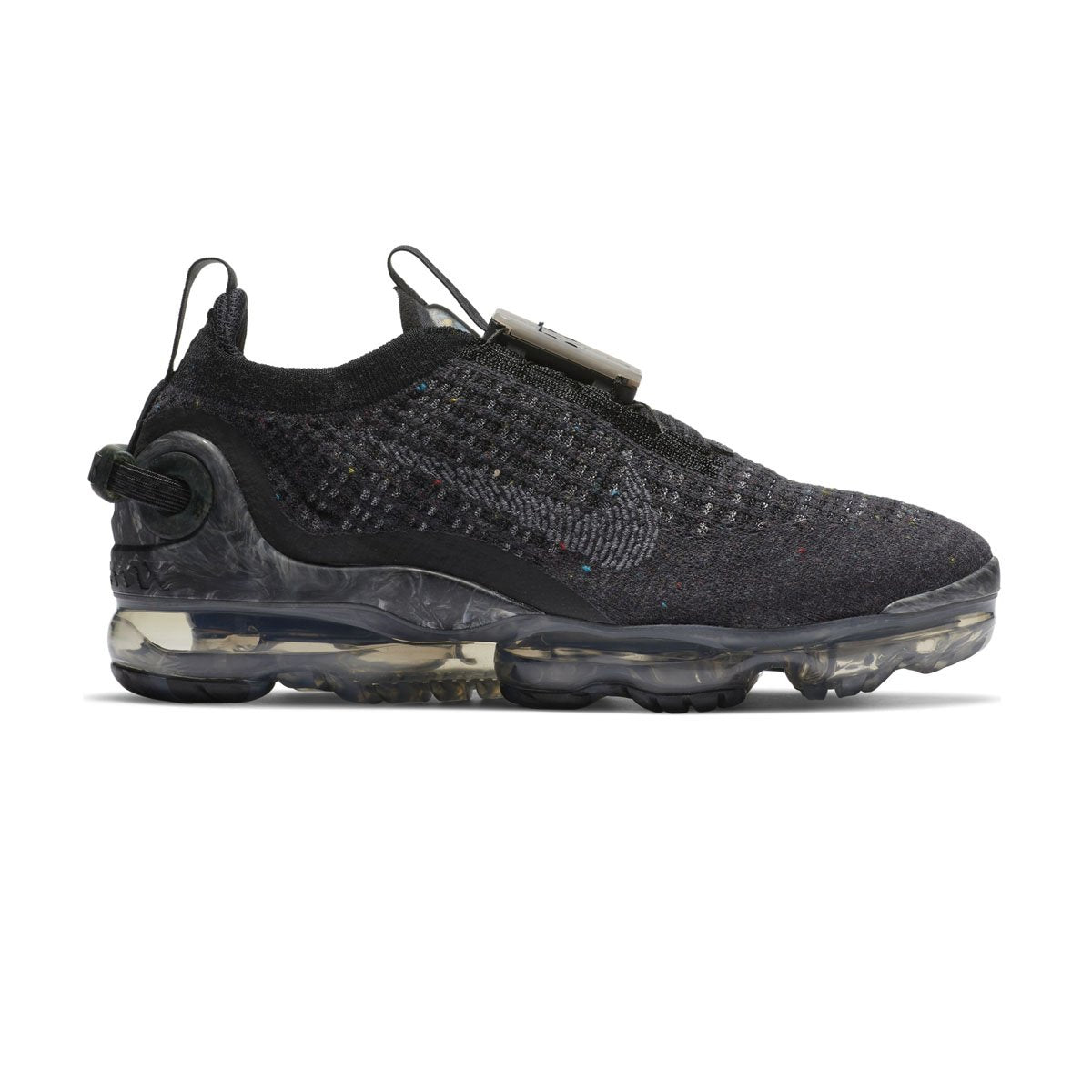 Nike Air Vapormax 2020 FK Women's Shoe - 