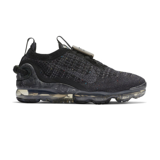 Nike Air Vapormax 2020 FK Women's Shoe