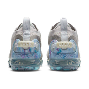 Nike Air Vapormax 2020 FK Women's Shoe