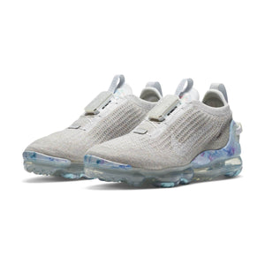 Nike Air Vapormax 2020 FK Women's Shoe