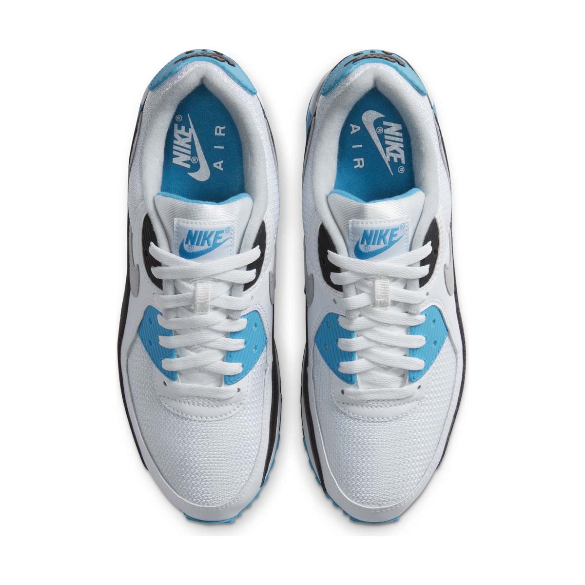 Men&#39;s Nike Air Max III